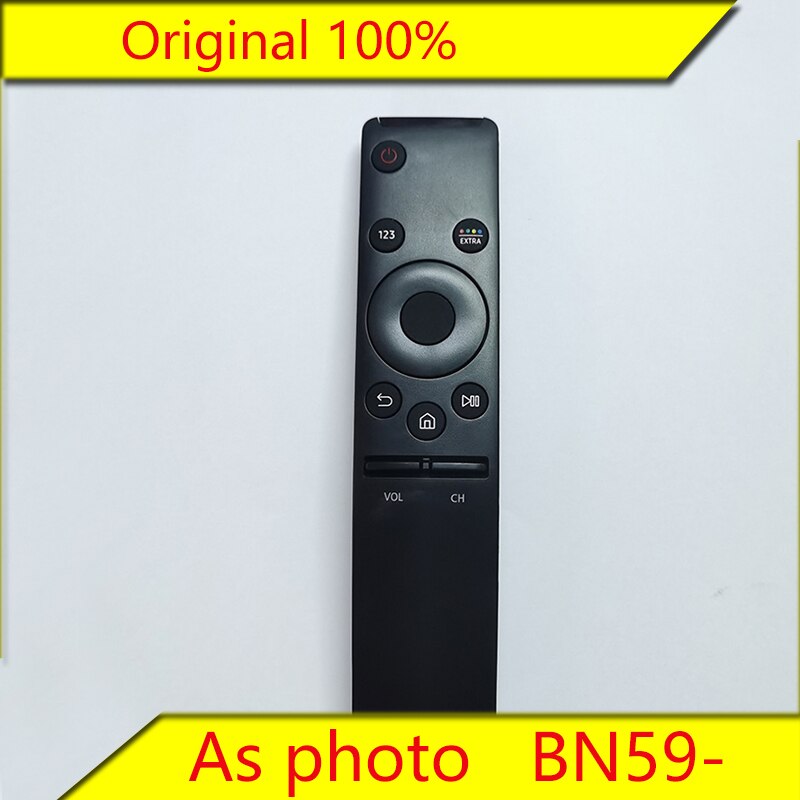 BN59-01259B BN59-01259D Ｚ Ʈ TV   HD 4K..